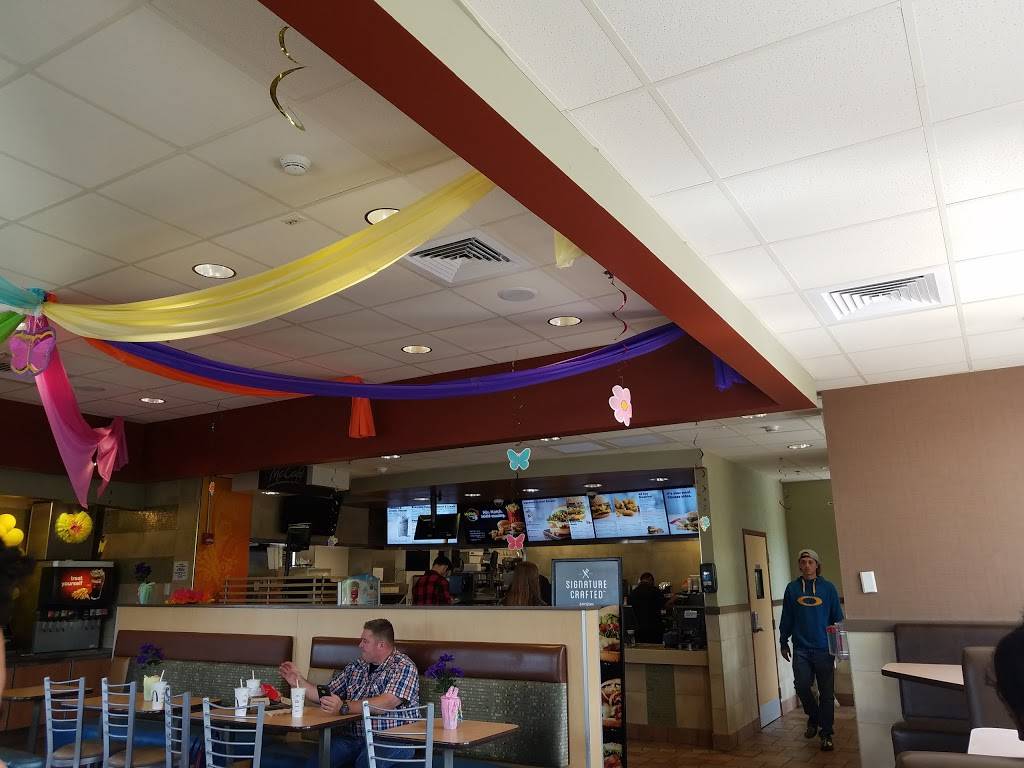 McDonalds | cafe | 2156 Niagara St, Buffalo, NY 14207, USA | 7163320705 OR +1 716-332-0705