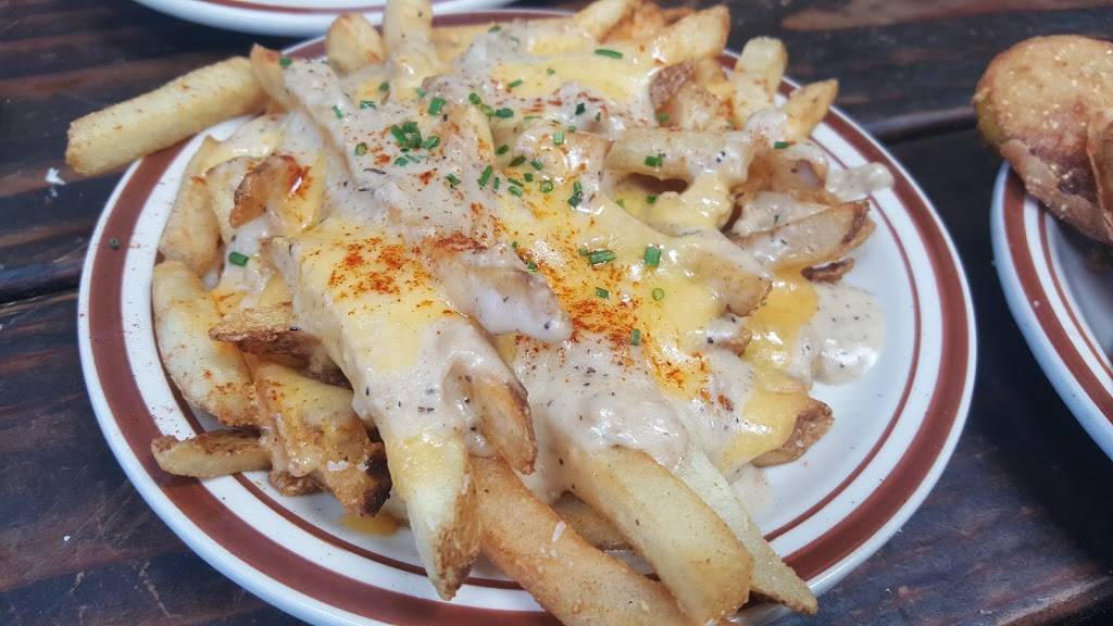 Pine State Biscuits | Division | restaurant | 1100 SE Division St #100, Portland, OR 97202, USA | 5034776605 OR +1 503-477-6605