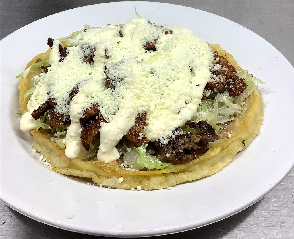 Jimenas Cocina Mexicana | restaurant | 807 W Newport Pike, Wilmington, DE 19804, USA | 3025244324 OR +1 302-524-4324