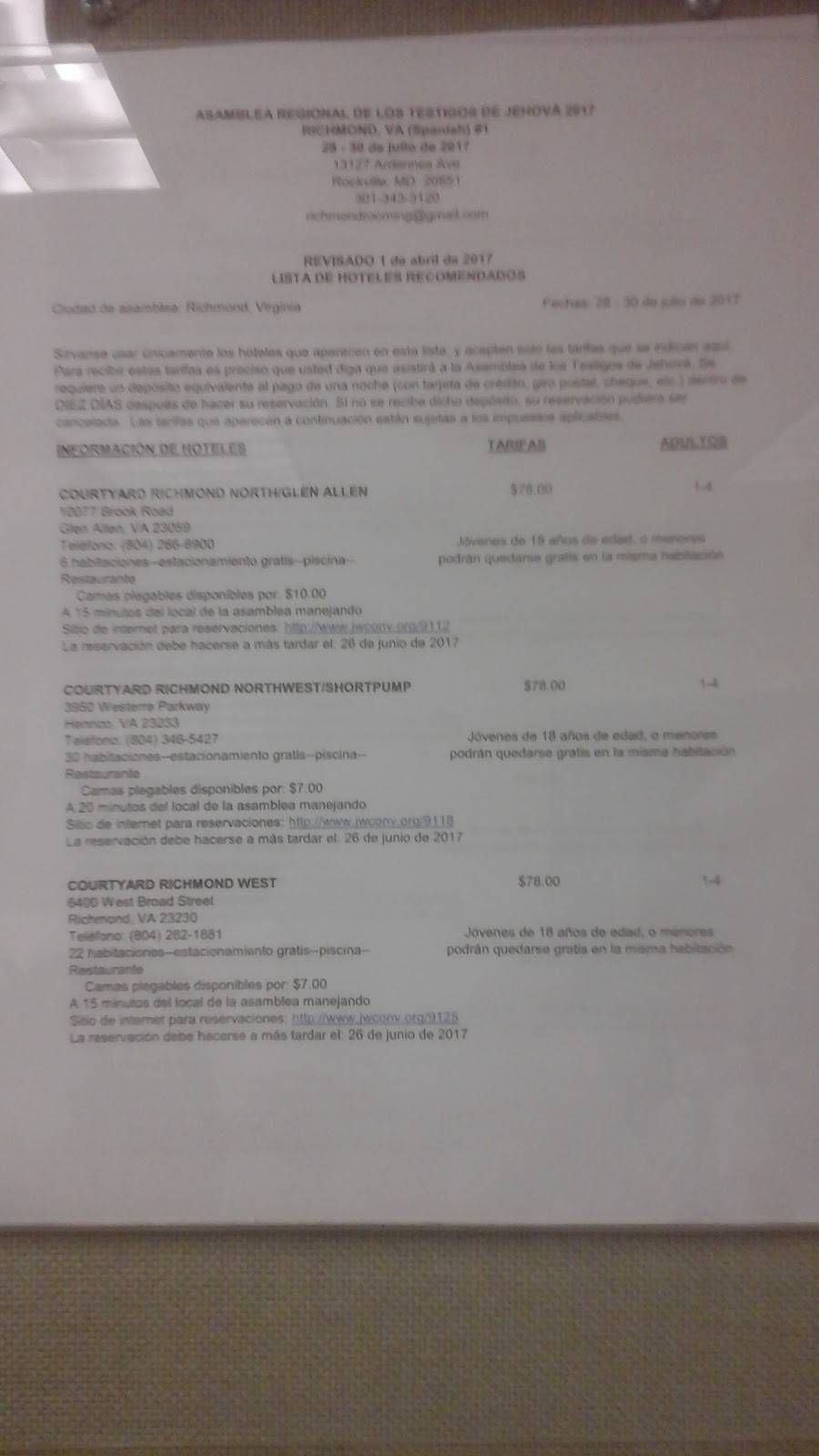 New Century Carry Out & Rest | restaurant | 5400 Queens Chapel Rd, Hyattsville, MD 20782, USA | 3015595301 OR +1 301-559-5301