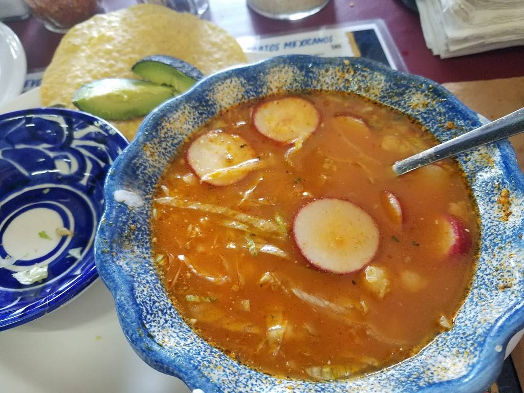 Menudería Guadalajara ALTABRISA | restaurant | Calz del Tecnológico 14011, Universidad otay, Altabrisa, 22427 Tijuana, B.C., Mexico | 016646830730 OR +52 664 683 0730