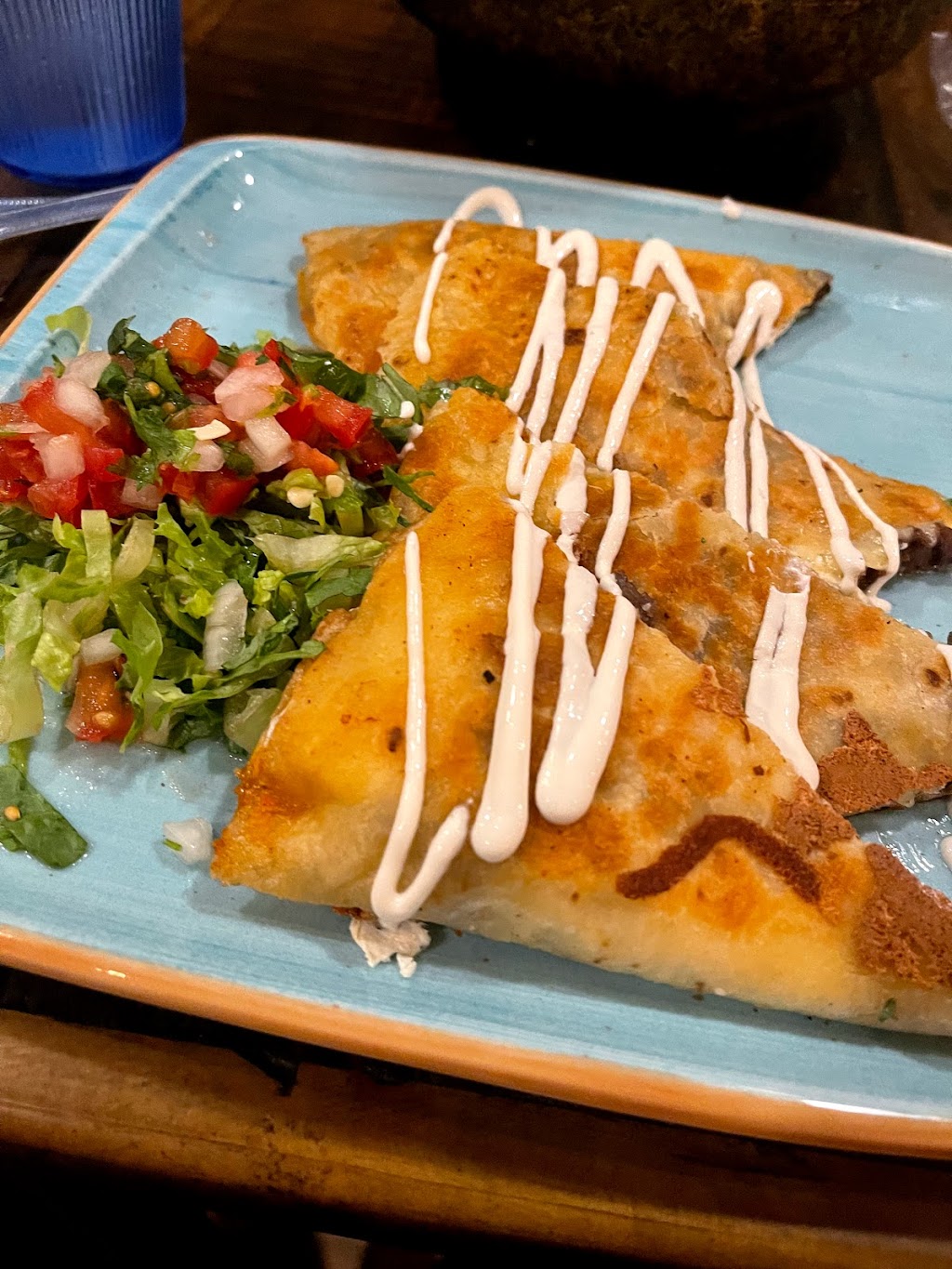 Papis Tacos Towson | restaurant | 826 Dulaney Valley Rd, Towson, MD 21204, USA | 4432752546 OR +1 443-275-2546