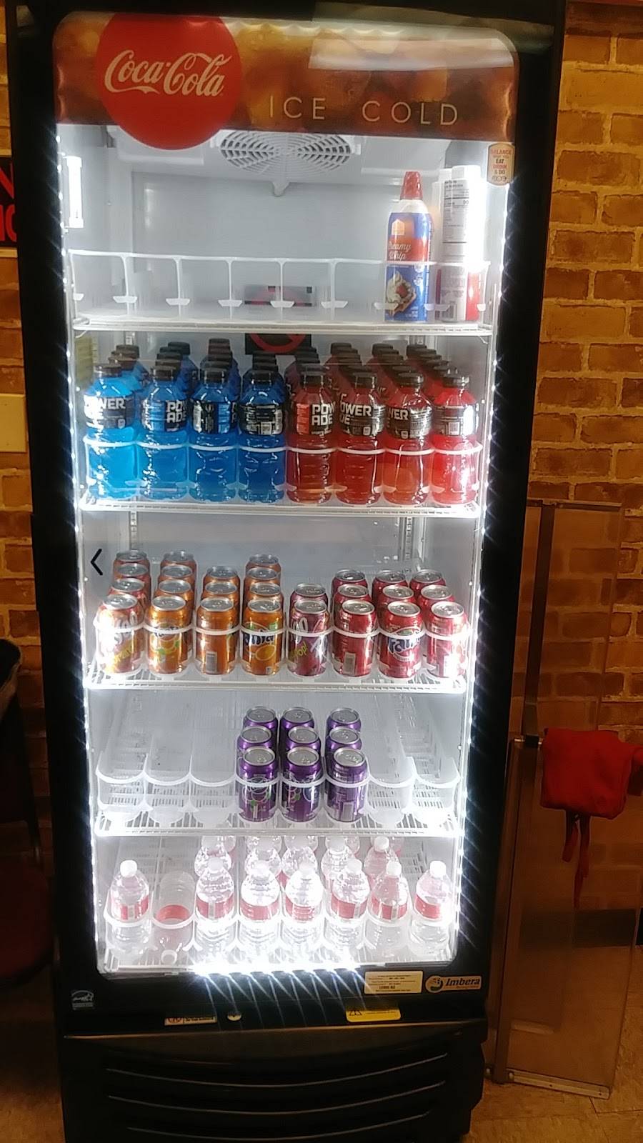 Duwey Wings | restaurant | 4224 Airport Hwy, Toledo, OH 43615, USA | 4193298014 OR +1 419-329-8014