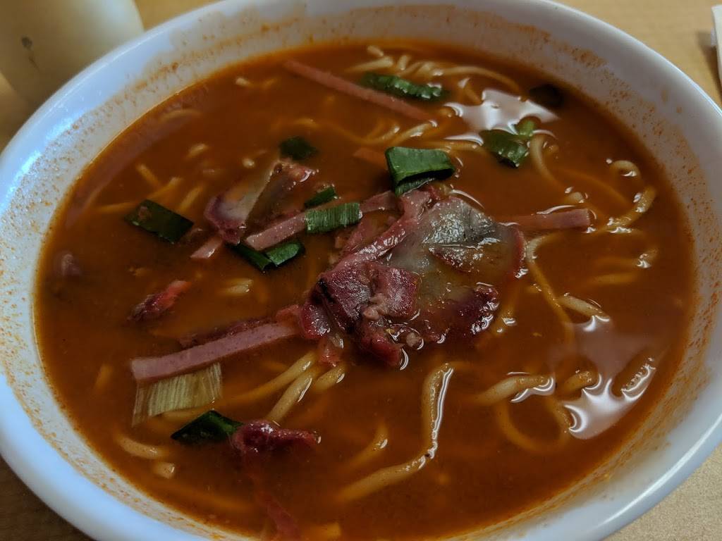 Shiros Saimin Haven | restaurant | 91-919 Fort Weaver Rd, Ewa Beach, HI 96706, USA | 8086890999 OR +1 808-689-0999