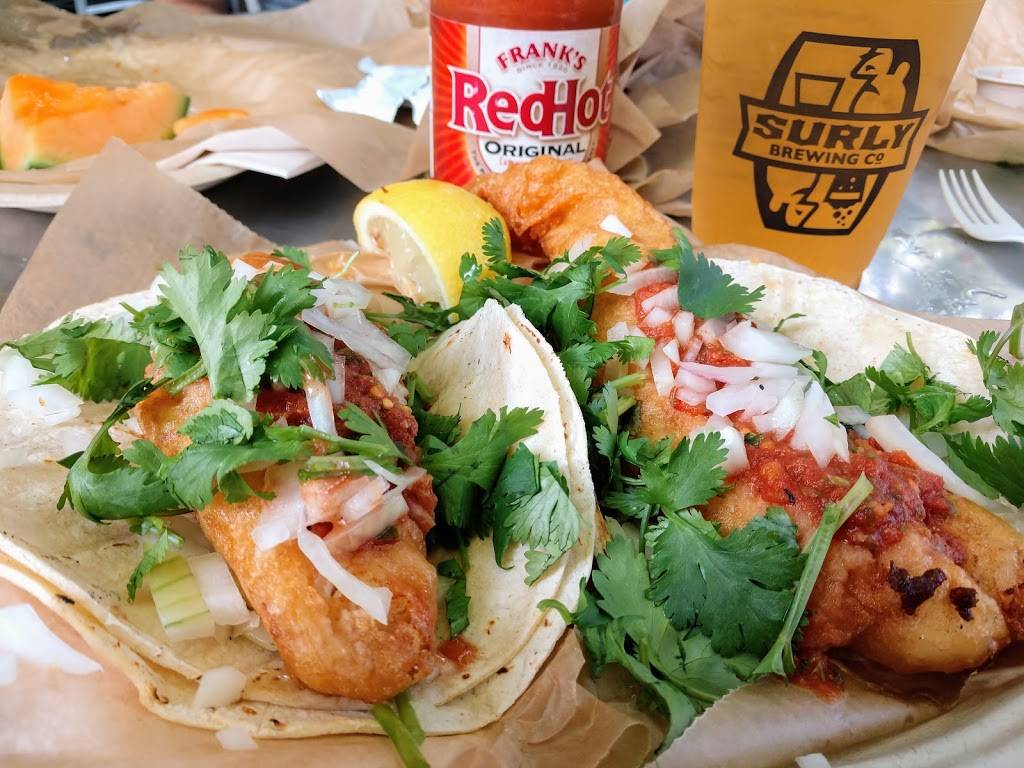 Sea Salt | restaurant | 4825 Minnehaha Ave, Minneapolis, MN 55417, USA | 6127218990 OR +1 612-721-8990