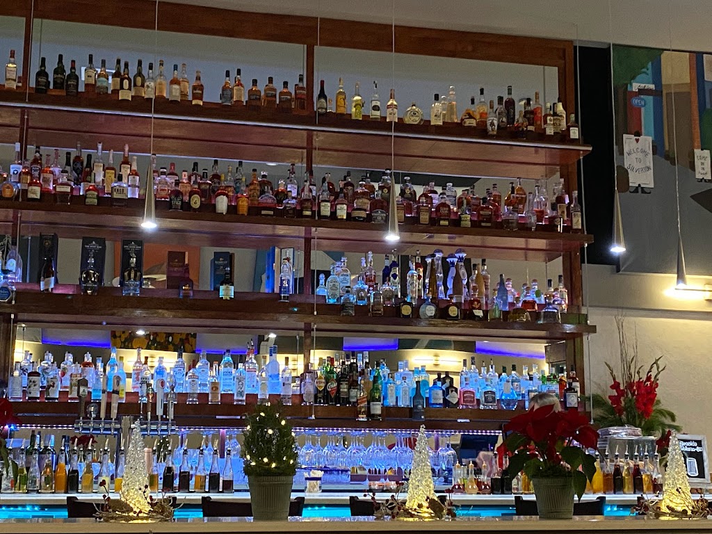 Guerras Restaurant | restaurant | 206 E Main St, Silverton, OR 97381, USA | 5038738000 OR +1 503-873-8000