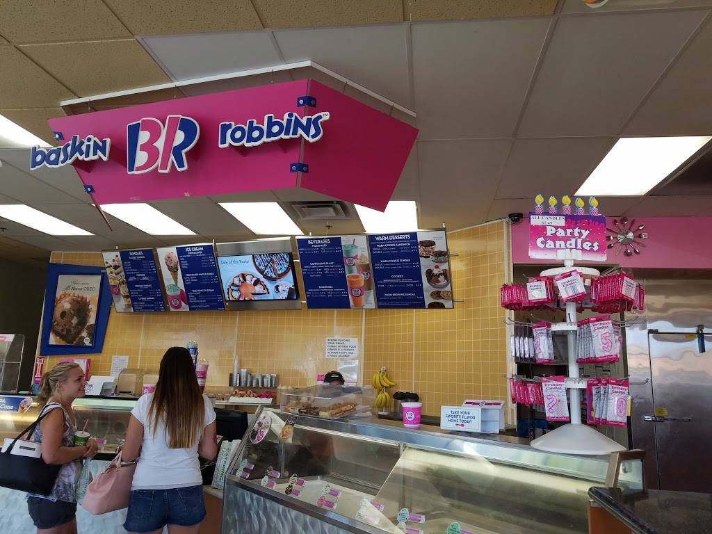 TOGOS Sandwiches | meal takeaway | 3378 Coach Ln, Cameron Park, CA 95682, USA | 5306729295 OR +1 530-672-9295