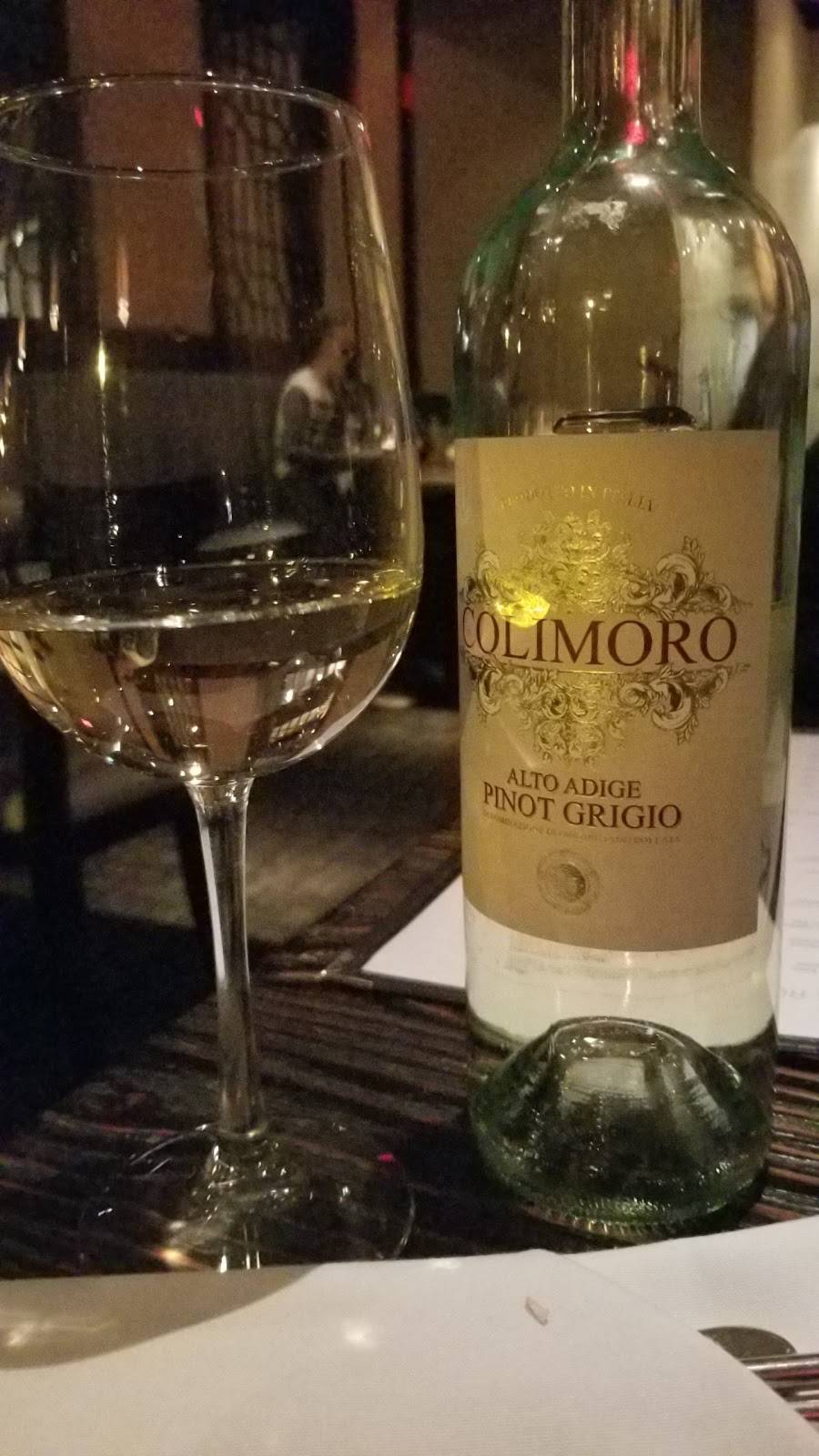 Hanami Restaurant | restaurant | 301 Center Ave, Westwood, NJ 07675, USA | 2016668508 OR +1 201-666-8508