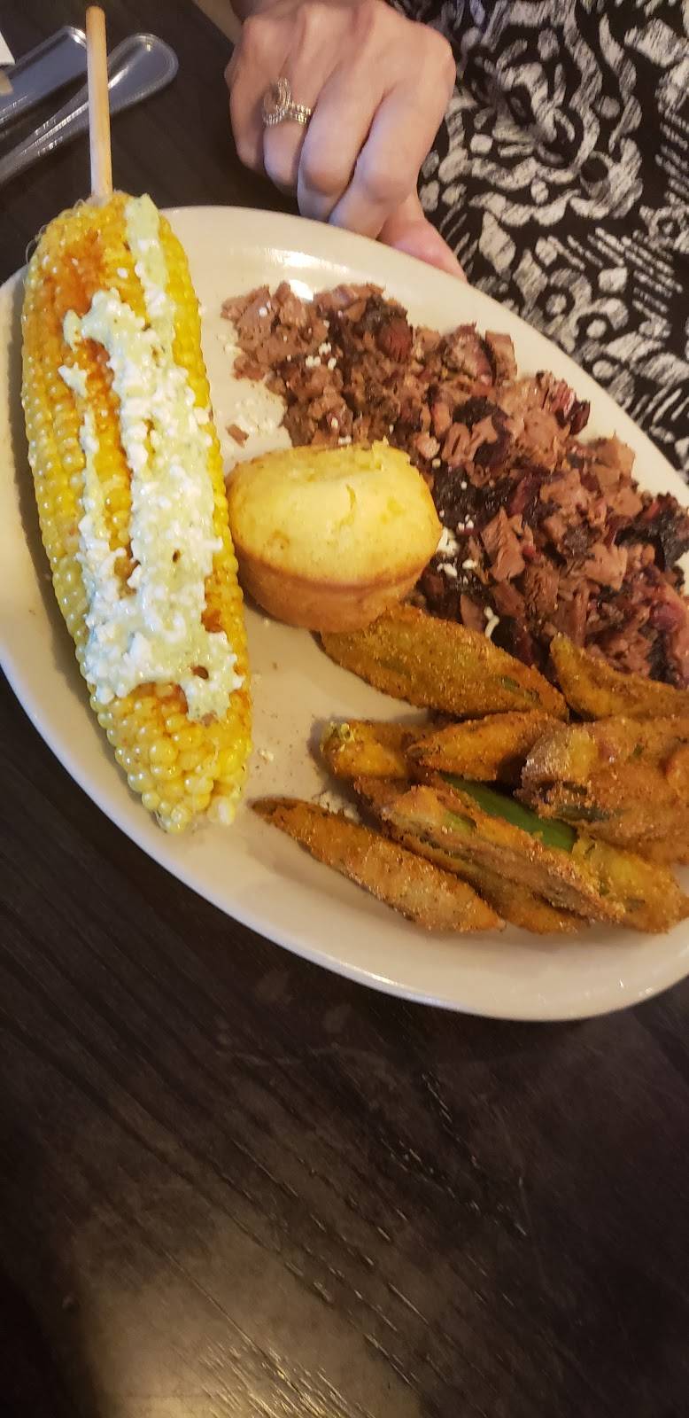 HQ Prime Beer Garden | restaurant | 9810 N Central Expy suite 600, Dallas, TX 75231, USA | 2143687427 OR +1 214-368-7427