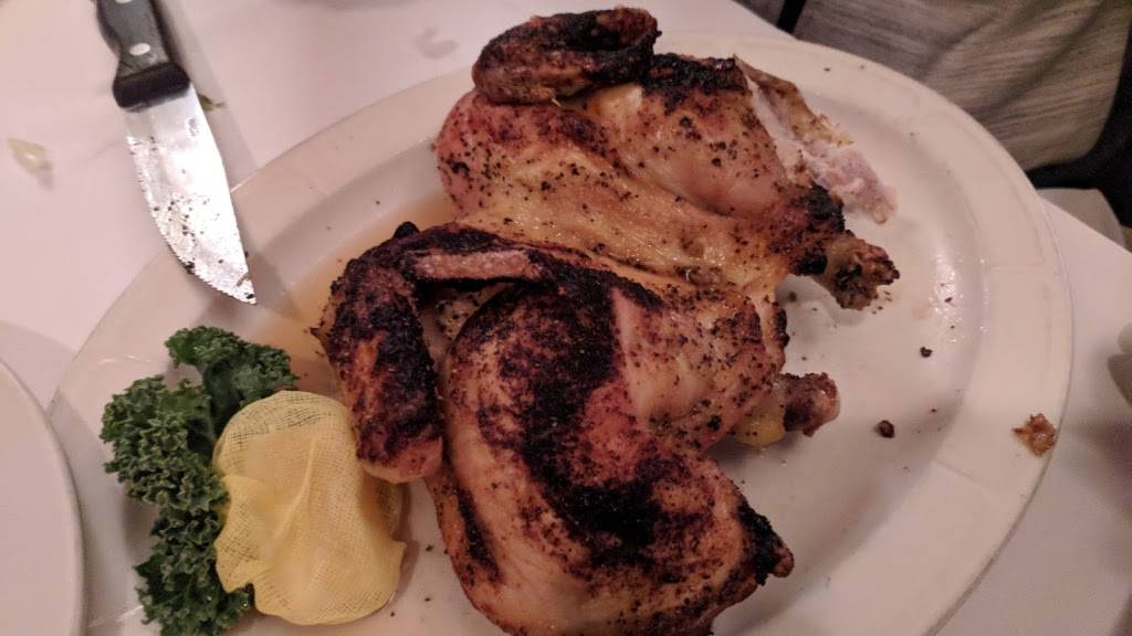 Franks Steaks in Rockville Centre | restaurant | 54 Lincoln Ave, Rockville Centre, NY 11570, USA | 5165361500 OR +1 516-536-1500