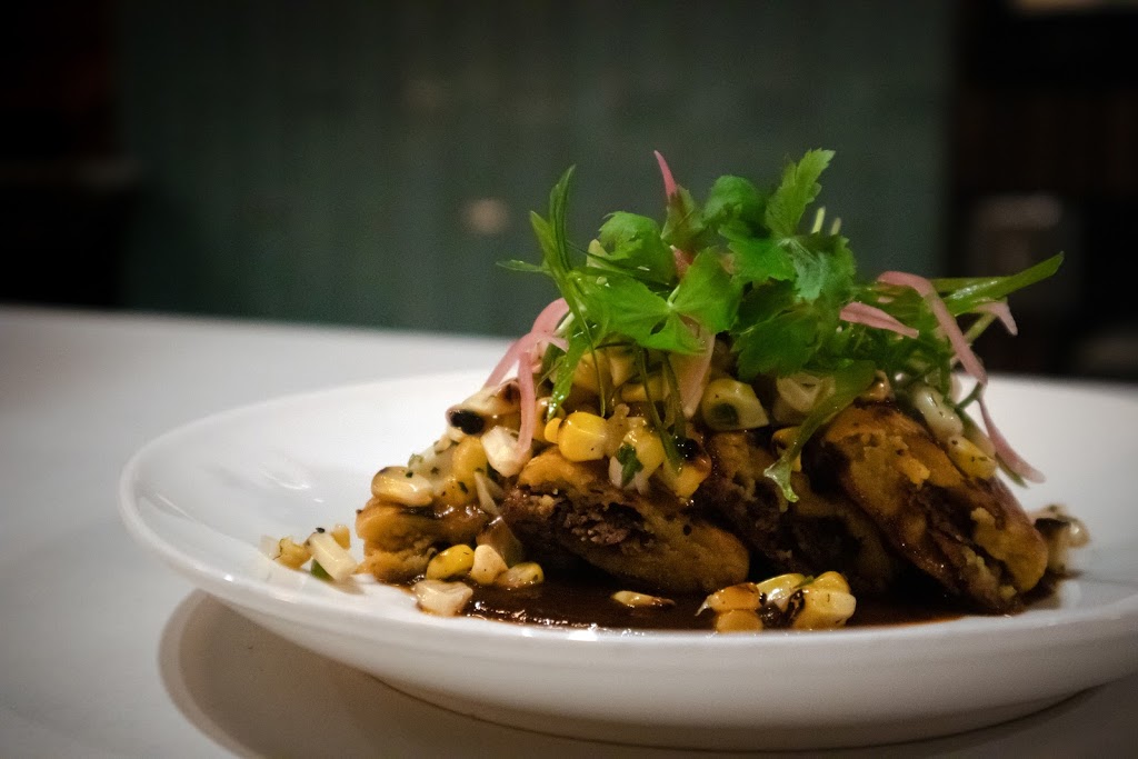 Janes Hideaway | restaurant | 209 3rd Ave N, Nashville, TN 37201, USA | 6159427809 OR +1 615-942-7809