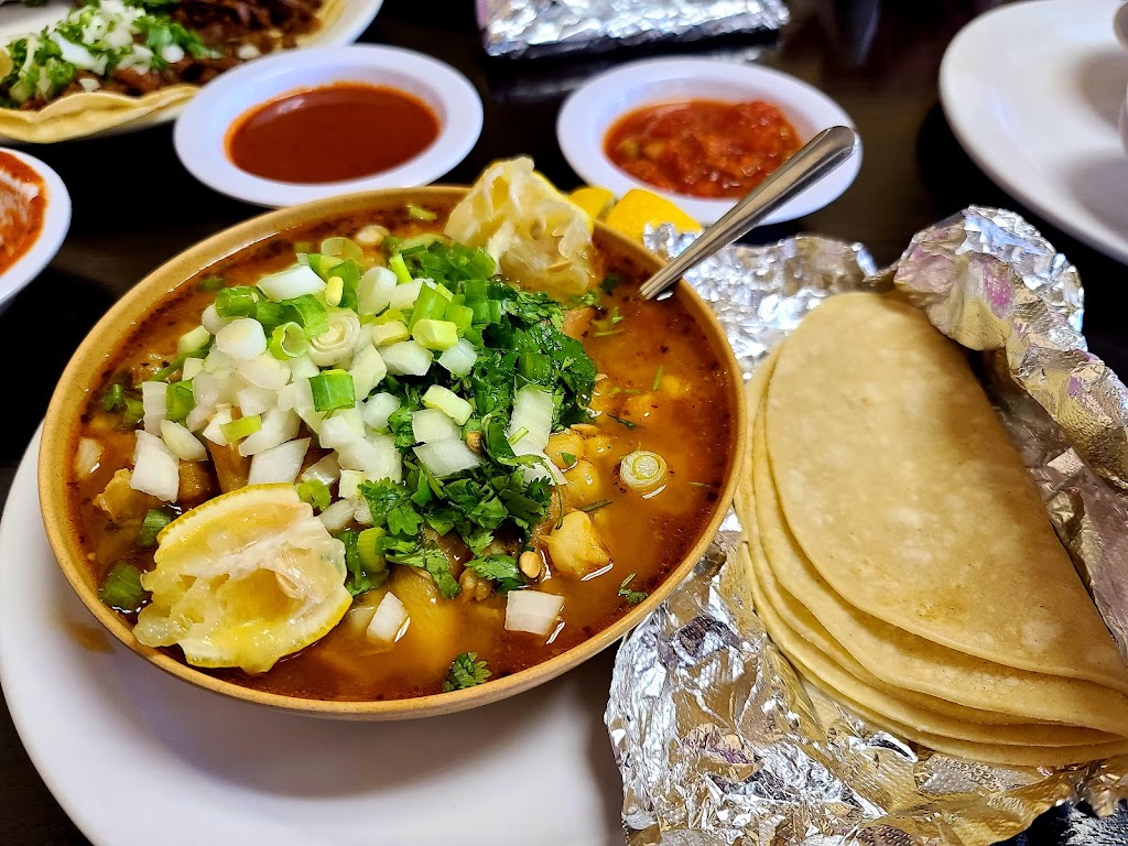 Lydias La Canasta | restaurant | 2023 W Wickenburg Way, Wickenburg, AZ 85390, USA | 9284150031 OR +1 928-415-0031