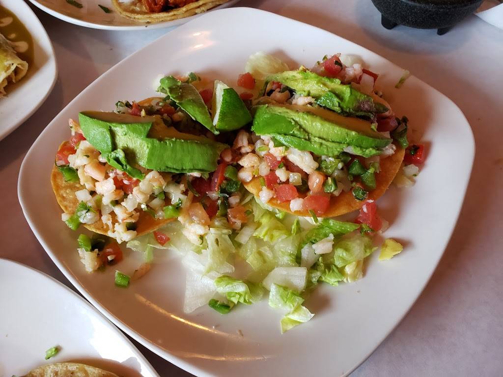 La Mestiza | restaurant | 6644 Odana Rd, Madison, WI 53719, USA | 6088260178 OR +1 608-826-0178