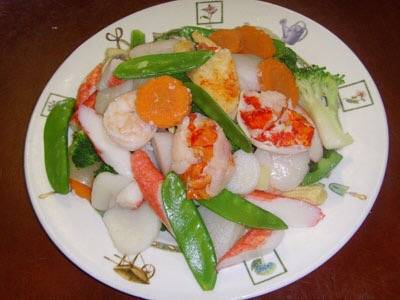 Tien Lung | restaurant | 3966 White Plains Rd, Bronx, NY 10466, USA | 7188821556 OR +1 718-882-1556