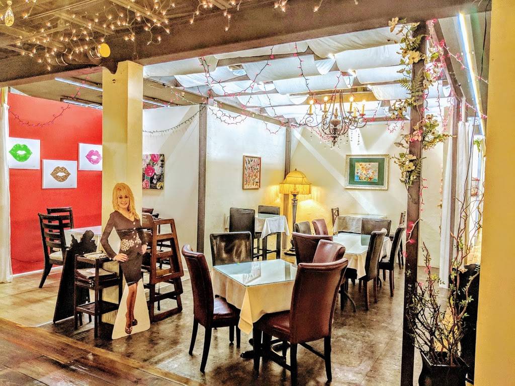 Kiss Me Kwik Cafe | restaurant | 8281 S Harvard Ave, Tulsa, OK 74137, USA | 9183987011 OR +1 918-398-7011