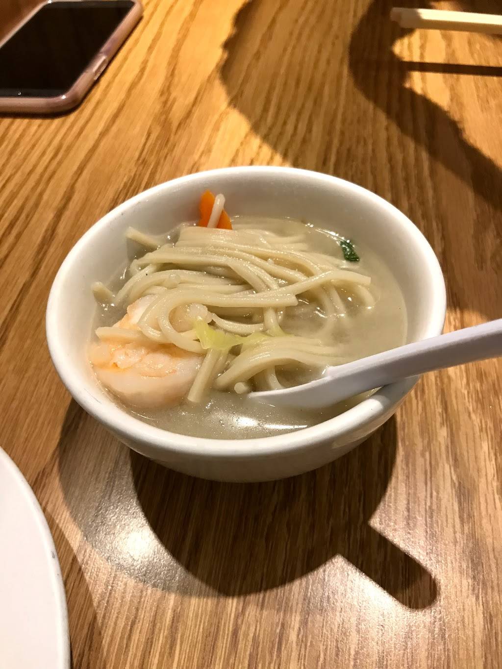 Golden China Restaurant | restaurant | 1015 Nogales St #129, Rowland Heights, CA 91748, USA | 6269648800 OR +1 626-964-8800