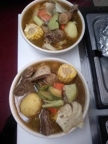 El Fogoncito | restaurant | 1909 Southeastern Ave, Indianapolis, IN 46201, USA | 3177280346 OR +1 317-728-0346