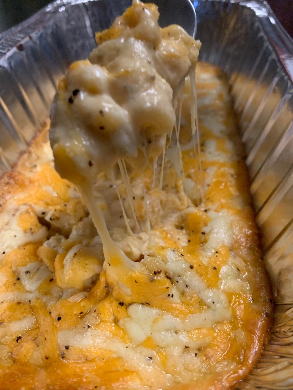 TAEZAS BOTTOM LINE BBQ LLC | restaurant | 8101 Elder Creek Rd, Sacramento, CA 95824, USA | 9162616048 OR +1 916-261-6048