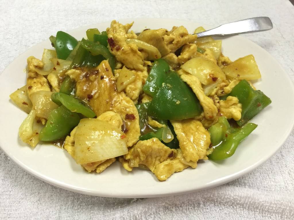 Crystal Garden | restaurant | 4711 Hiawatha Ave, Minneapolis, MN 55406, USA | 6127229358 OR +1 612-722-9358