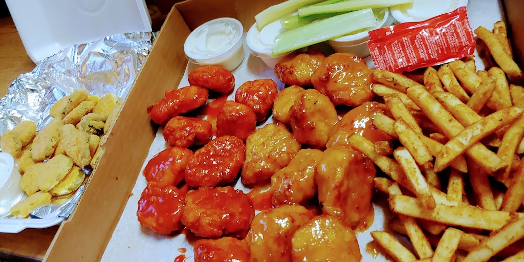 PeReys Restaurant | restaurant | 410 E Main St, Rio Grande City, TX 78582, USA | 9564167120 OR +1 956-416-7120