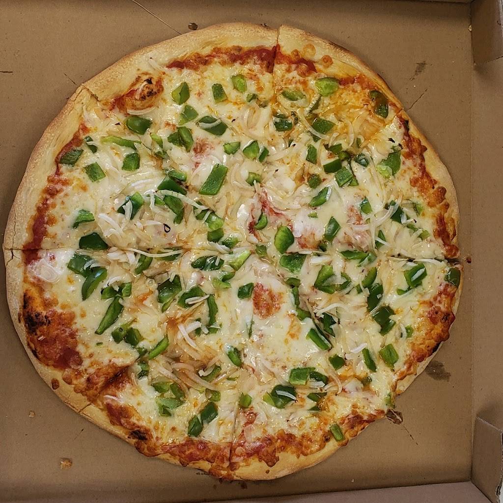 Colluraficis | restaurant | 4051 North Point Blvd, Dundalk, MD 21222, USA | 4107099053 OR +1 410-709-9053