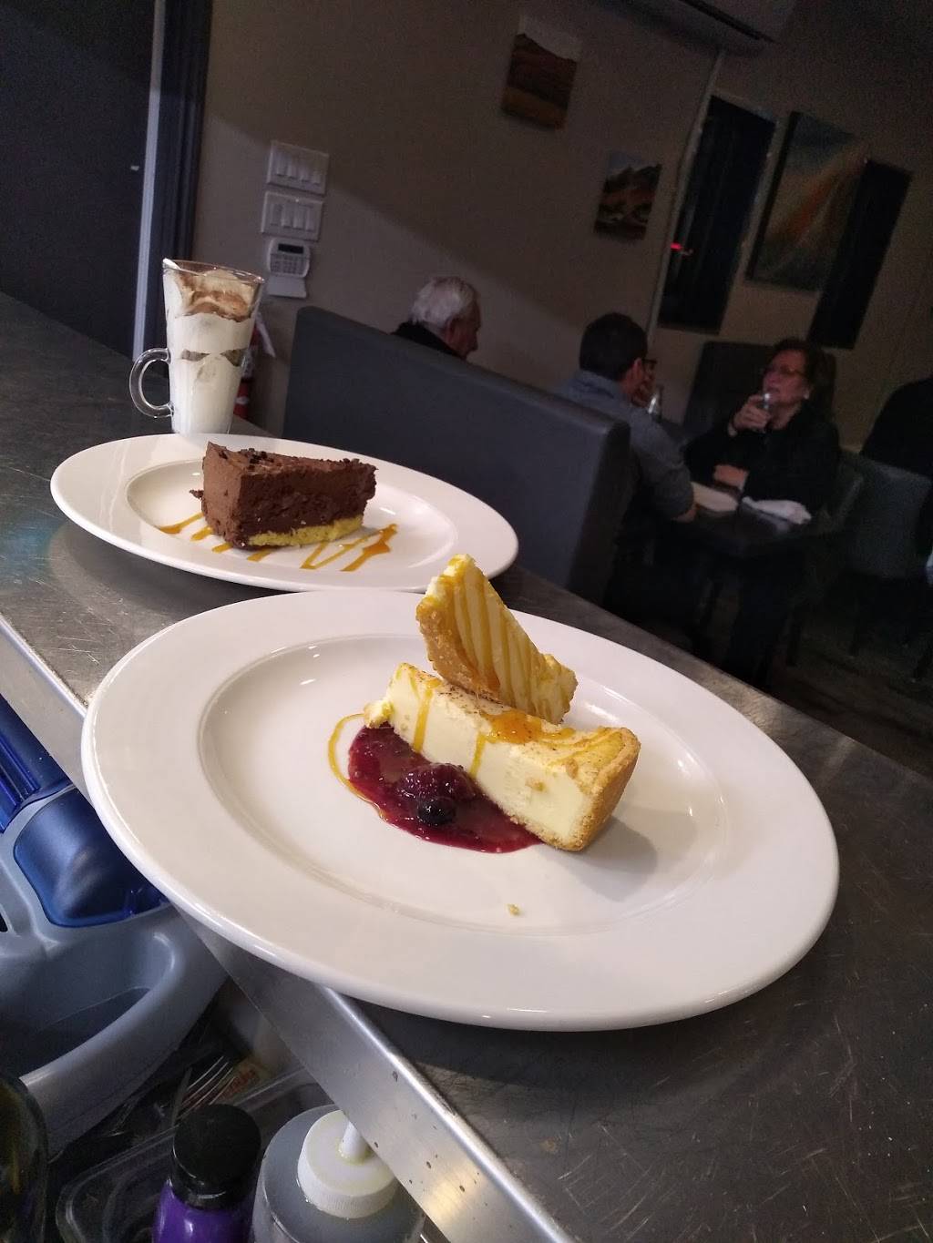 Cotto88 Italian Eatery | restaurant | 4240 Simcoe County Rd 88, Bond Head, ON L0G 1B0, Canada | 9055515188 OR +1 905-551-5188