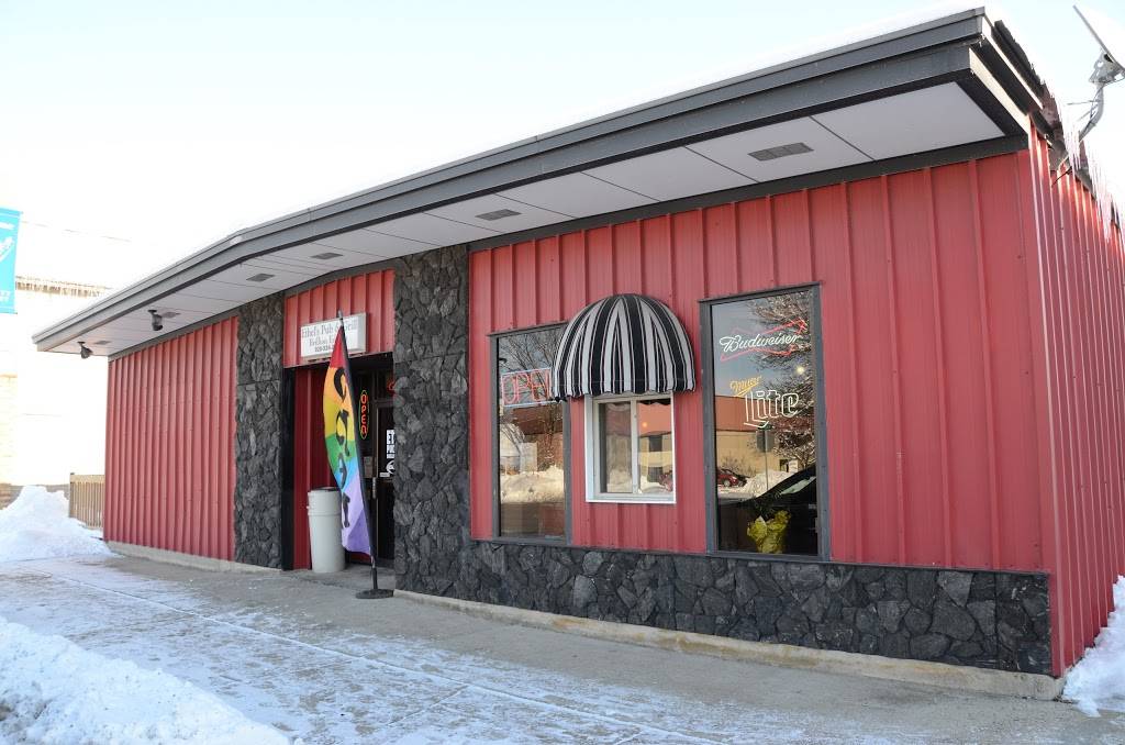 Ethels Pub & Grill | restaurant | 300 N Main St, Brillion, WI 54110, USA | 9205242169 OR +1 920-524-2169