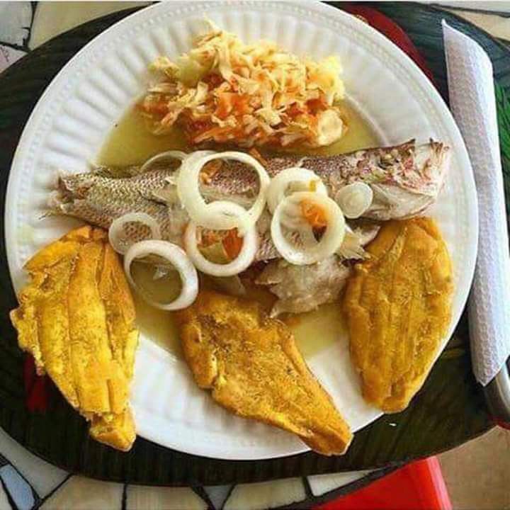 Mama Rose food truck | restaurant | 3066 N Military Trl, West Palm Beach, FL 33409, USA | 5615774057 OR +1 561-577-4057