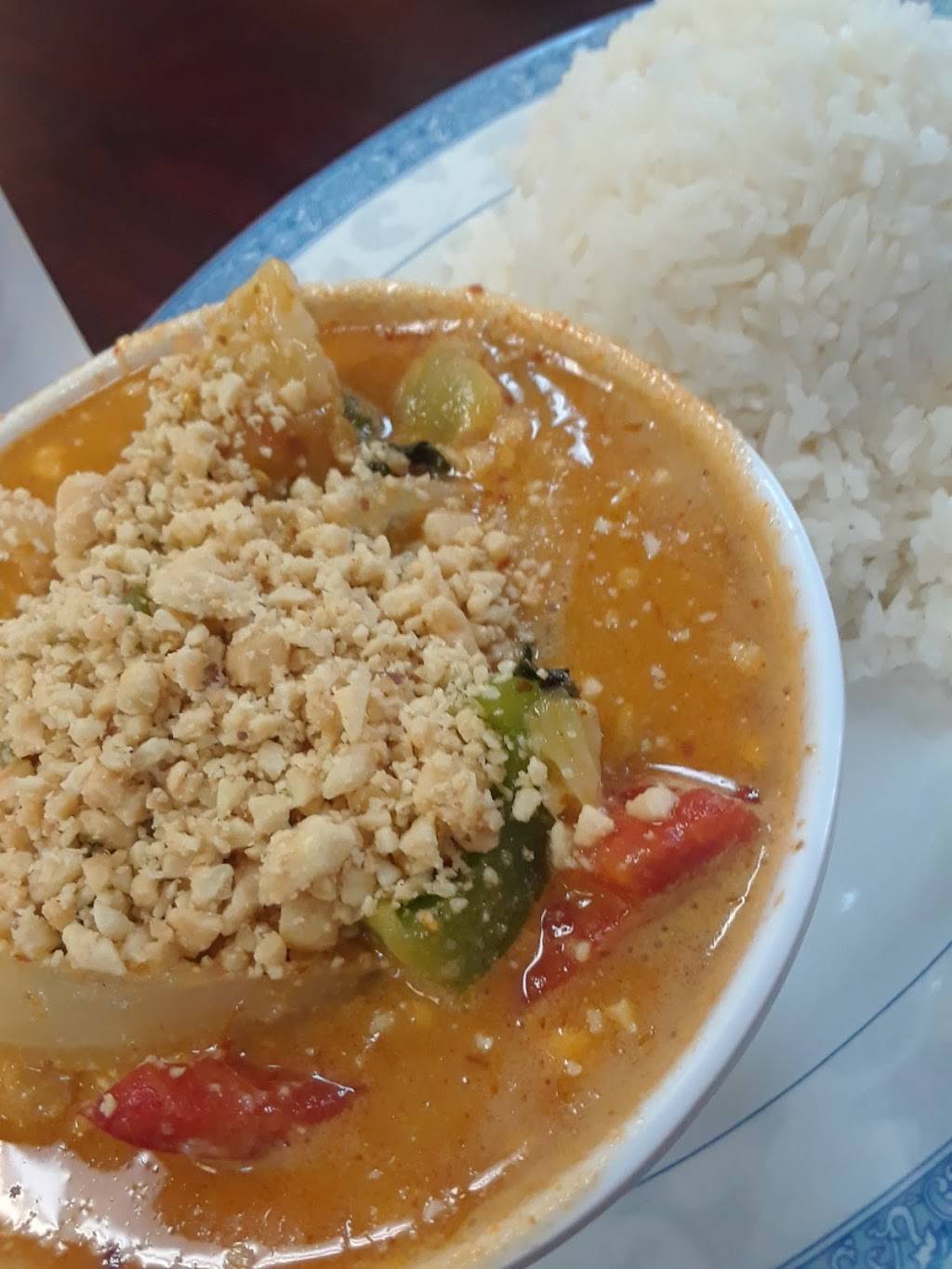 Suvans Kitchen | restaurant | 129 W Central Ave E, Lompoc, CA 93436, USA | 8057379802 OR +1 805-737-9802