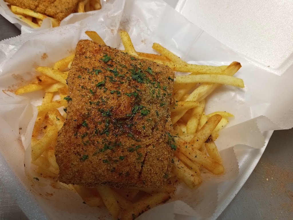 Krab Kingz Lv | restaurant | 4825 W Flamingo Rd, Las Vegas, NV 89103, USA | 7026809363 OR +1 702-680-9363