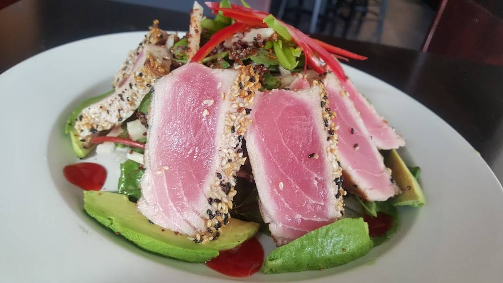 Ados Kitchen & Bar | restaurant | 1143 13th St, Boulder, CO 80302, USA | 7204659063 OR +1 720-465-9063