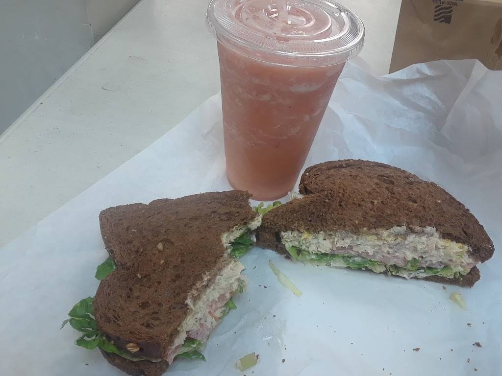 The Porter Junction Cafe | cafe | 2350 Porter St, Los Angeles, CA 90021, USA | 2134894430 OR +1 213-489-4430