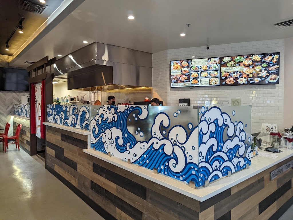 Kokolo Donburi | restaurant | 2495 First St, Livermore, CA 94550, USA | 9252924423 OR +1 925-292-4423