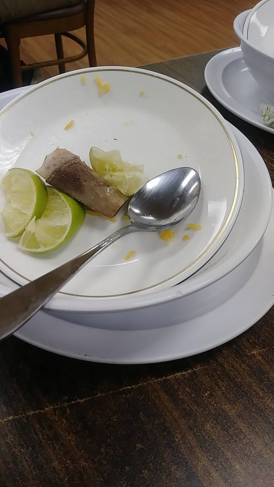 Tienda La Latina La Mexican | restaurant | 2201 11th St Suite 3, Mandeville, LA 70471, USA | 9856268155 OR +1 985-626-8155