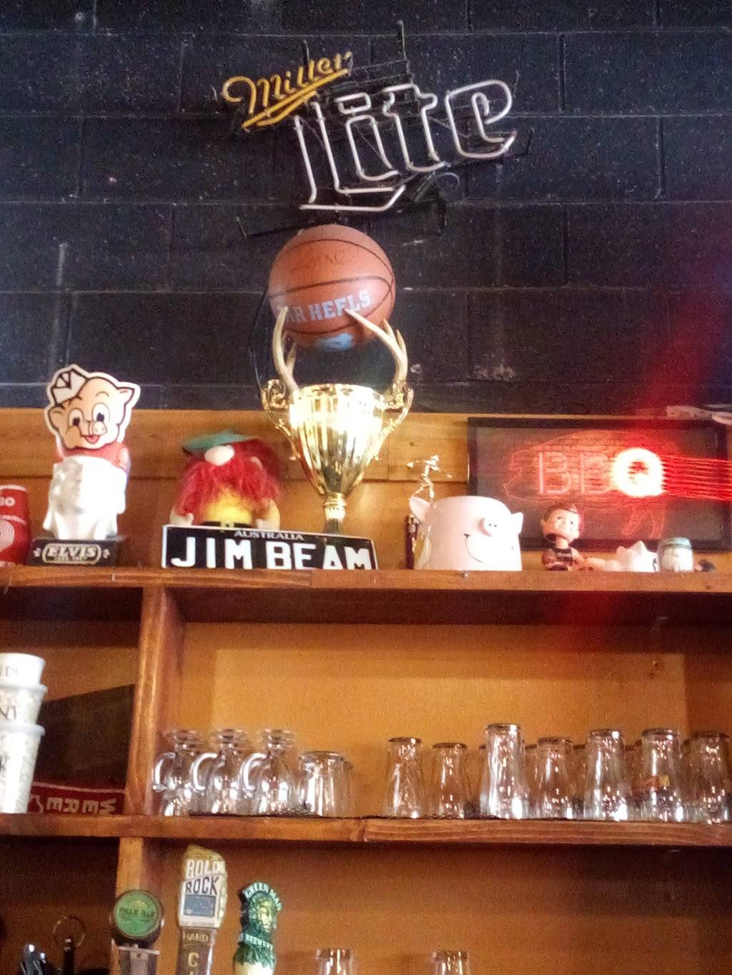 Azteca #2 Tienda y Panaderia | bakery | 996 Patton Ave # B, Asheville, NC 28806, USA | 8282517283 OR +1 828-251-7283