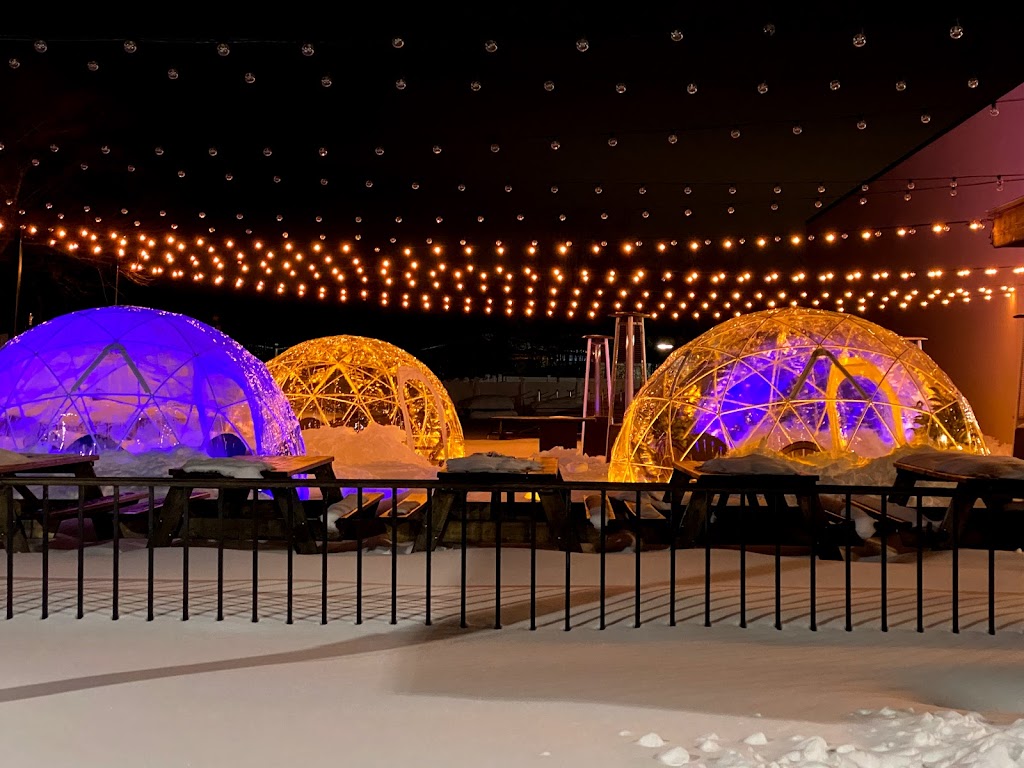 Wamesit Lanes | meal takeaway | 434 Main St, Tewksbury, MA 01876, USA | 9783490000 OR +1 978-349-0000