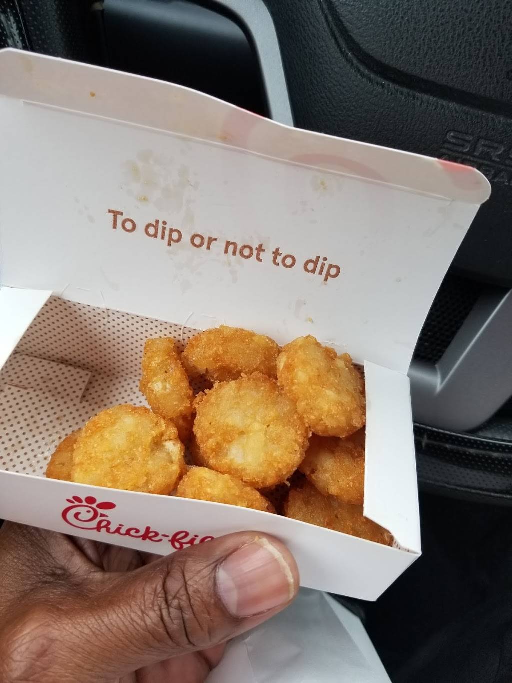 Chick-fil-A | restaurant | 3725 Cascade Rd, Atlanta, GA 30331, USA | 4046963300 OR +1 404-696-3300