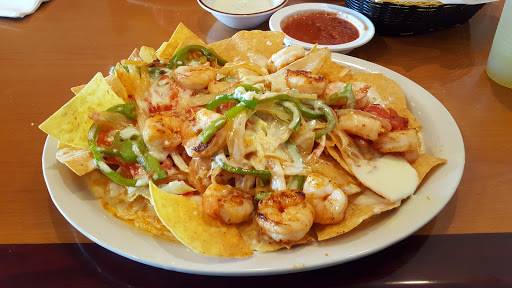 El Rio Grande Mexican Restaurant | restaurant | 10001 Forest Green Blvd, Louisville, KY 40223, USA | 5026322403 OR +1 502-632-2403