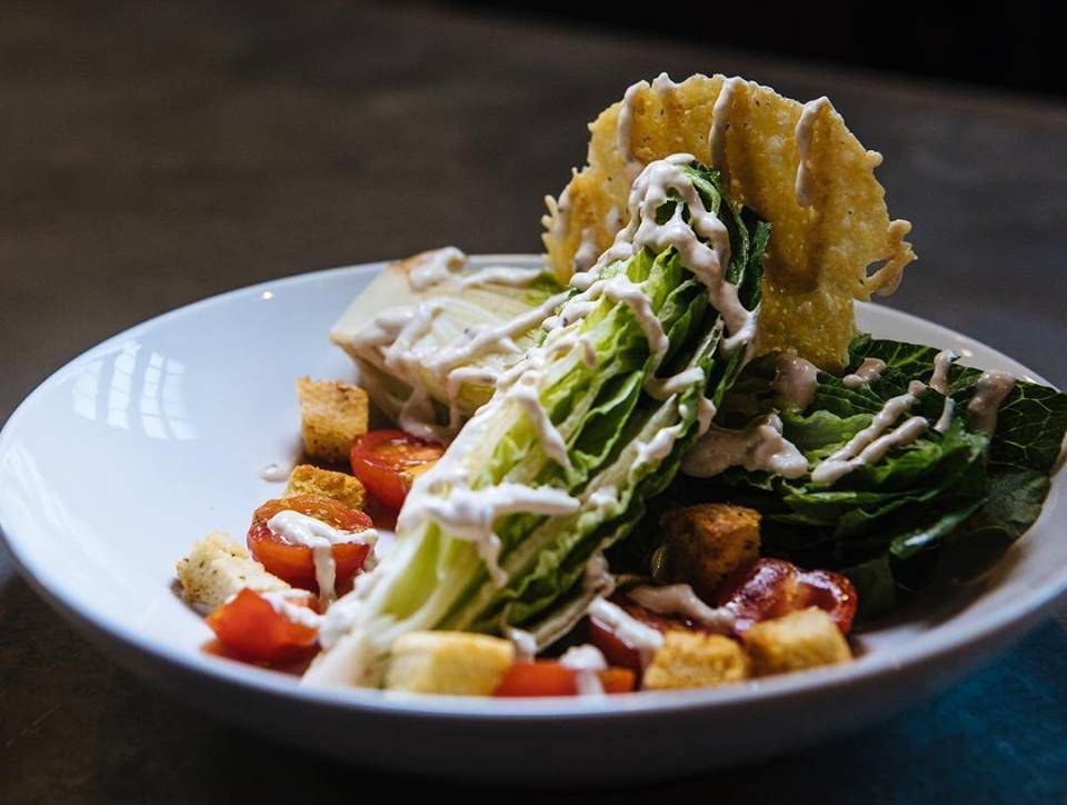 The Farehouse | restaurant | 250 Mill St PW3151, Taylors, SC 29687, USA | 8645096760 OR +1 864-509-6760