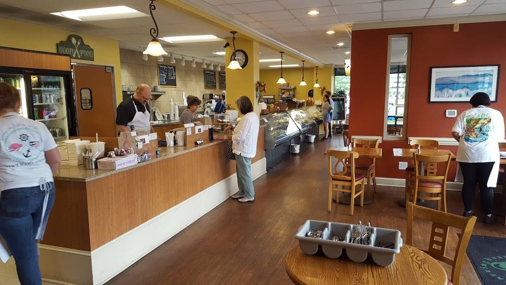 The Carving Board | restaurant | 318 S Stratford Rd, Winston-Salem, NC 27103, USA | 3367489118 OR +1 336-748-9118