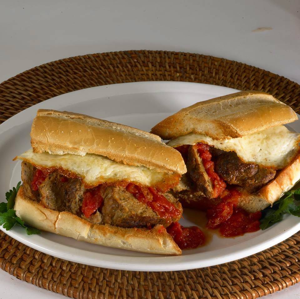 Steves Wood Fired Pizza | restaurant | 9180 Glades Rd, Boca Raton, FL 33434, USA | 5614835665 OR +1 561-483-5665