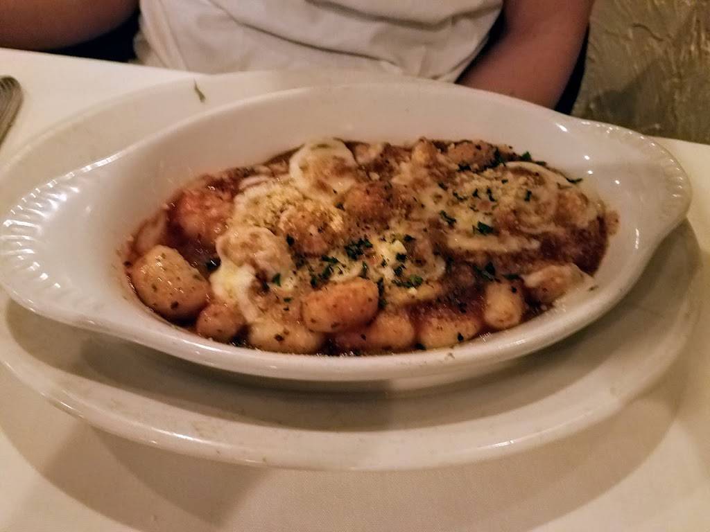 Giuseppes Italian Ristorante | restaurant | 32 W Aurora Rd, Northfield, OH 44067, USA | 3304671108 OR +1 330-467-1108