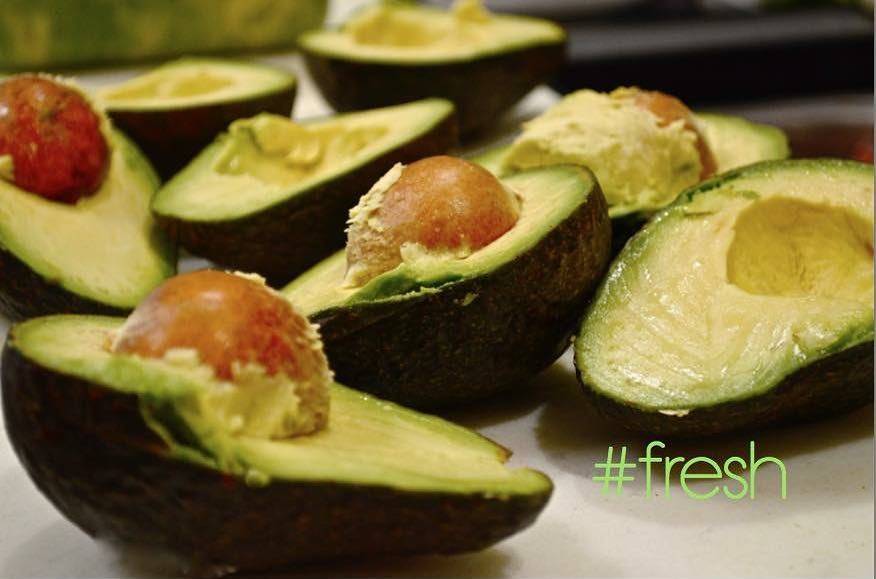 Natures Table Cafe | cafe | 600 Colonial Center Pkwy, Lake Mary, FL 32746, USA | 4074442260 OR +1 407-444-2260