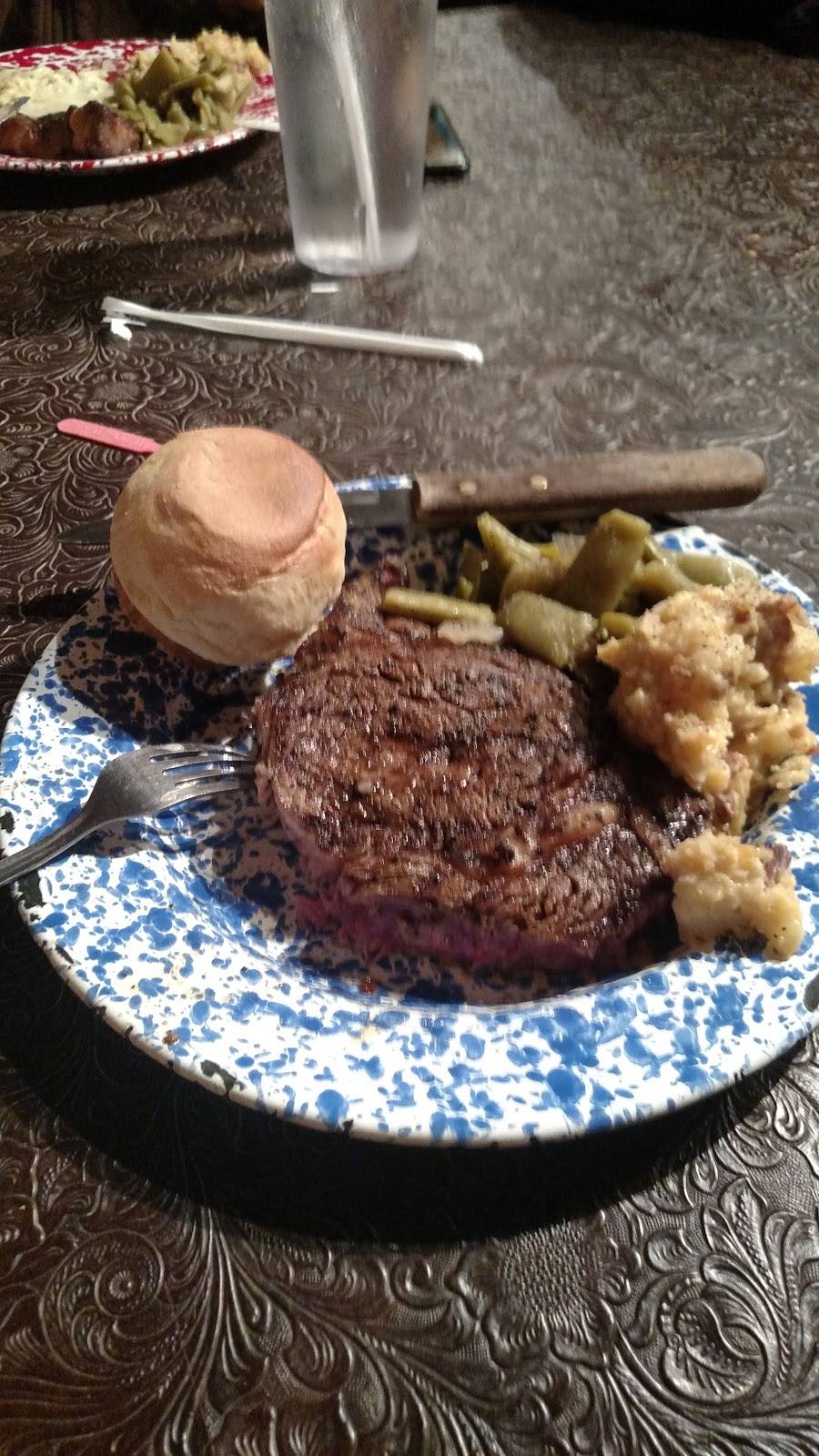 Big jakes | restaurant | 16519 US-59, Moscow, TX 75960, USA | 9363984100 OR +1 936-398-4100