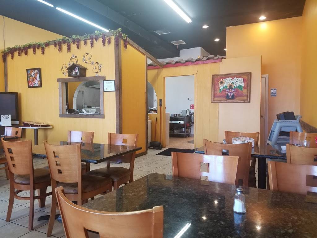Lagos Authentic Mexican Restaurant | restaurant | 1155 N Main St #5, Layton, UT 84041, USA | 3853036980 OR +1 385-303-6980