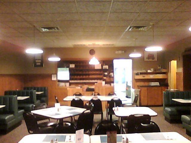 Marios Pizza | restaurant | 850 Butternut Dr, Holland, MI 49424, USA | 6163992570 OR +1 616-399-2570