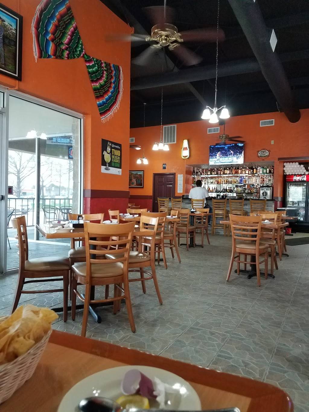 Tequilas Mexican Bar & Grill | restaurant | 17440 Farm to Market Rd 529 suite #120, Houston, TX 77095, USA | 8326748529 OR +1 832-674-8529