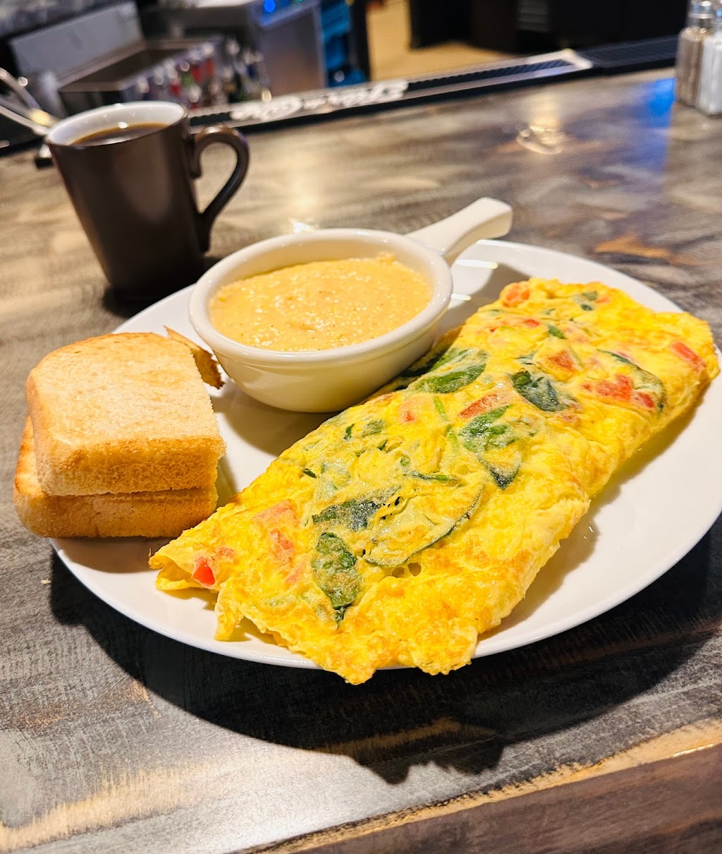 Pcola Bistro | restaurant | 3102 E Cervantes St, Pensacola, FL 32503, USA | 8502850250 OR +1 850-285-0250