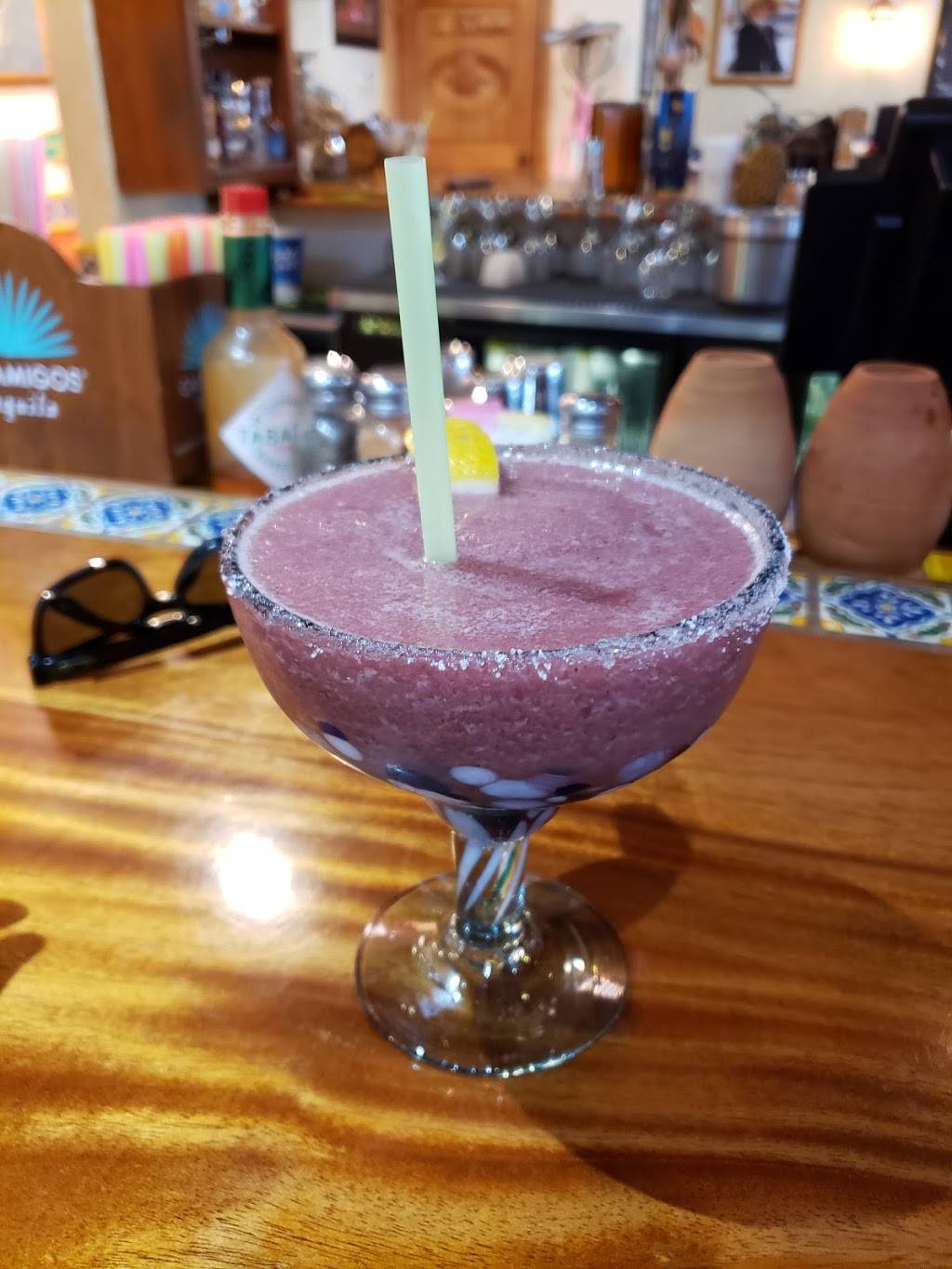 Fiesta Jalisco | restaurant | Ridgeview Marketplace, 6074 Stetson Hills Blvd, Colorado Springs, CO 80917, USA | 7195738813 OR +1 719-573-8813