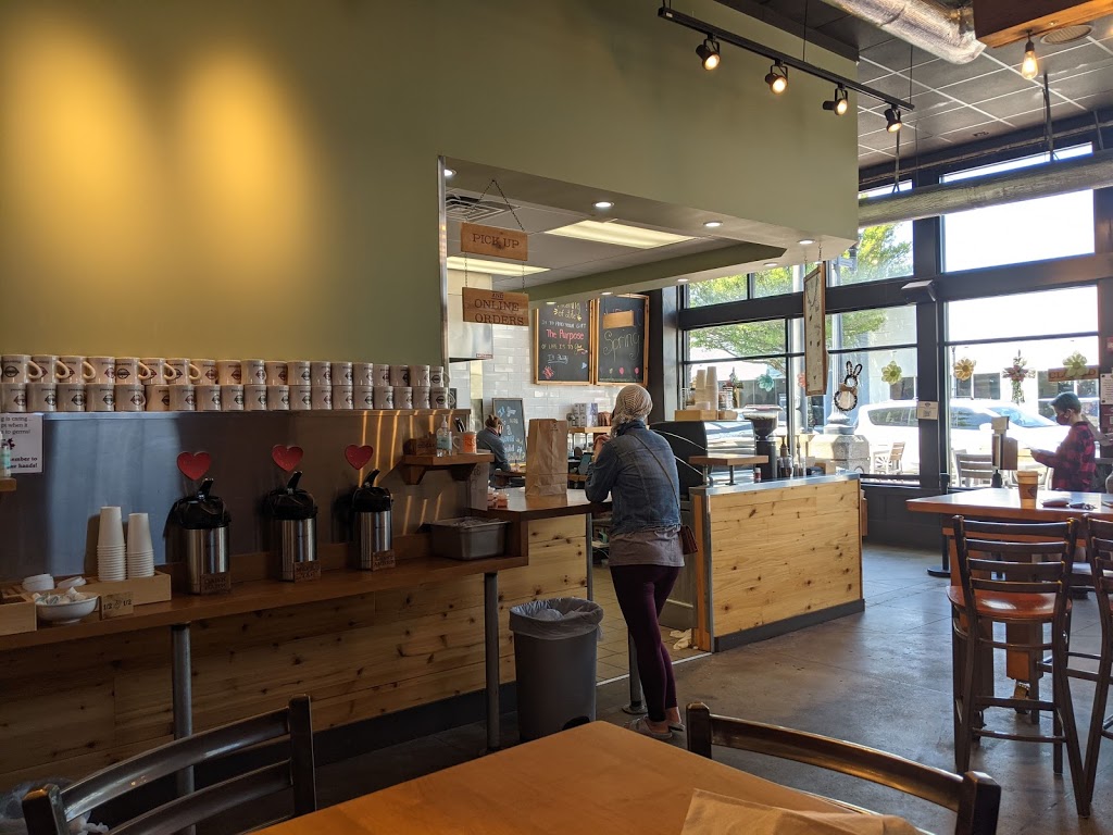 Maple Street Biscuit Company - Homewood | restaurant | 2801 18th St S, Homewood, AL 35209, USA | 2054140999 OR +1 205-414-0999